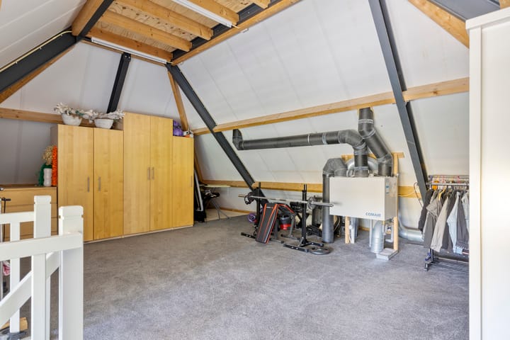 Foto 36 van Heuvel 17