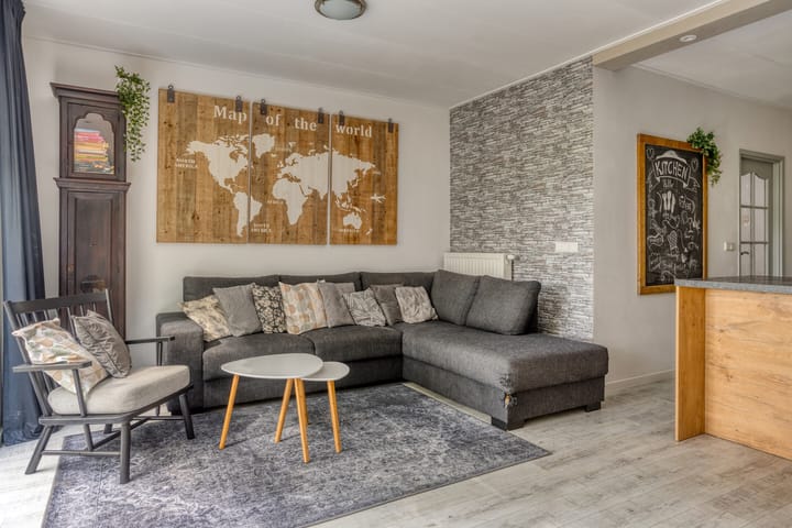 Foto 12 van Hoek van de Dijk 15