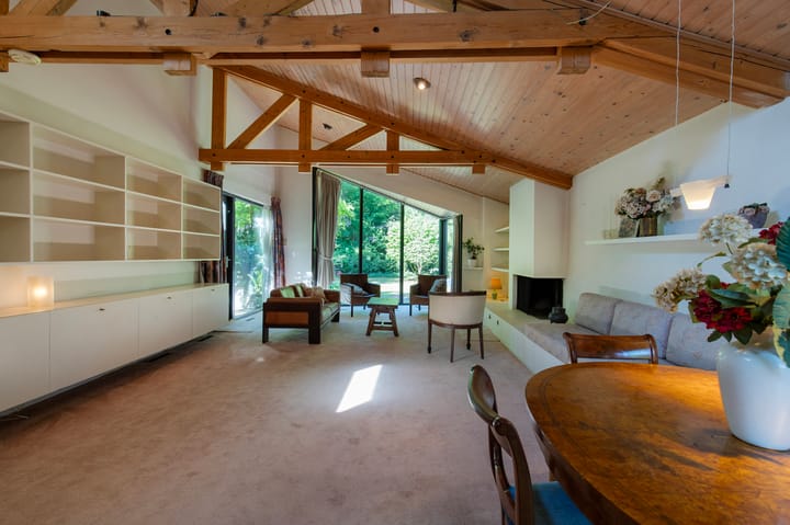 Foto 13 van Europalaan 17