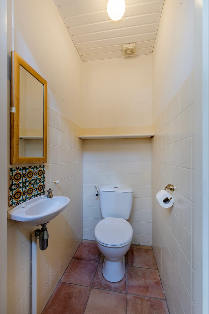 Foto 14 van Europalaan 17