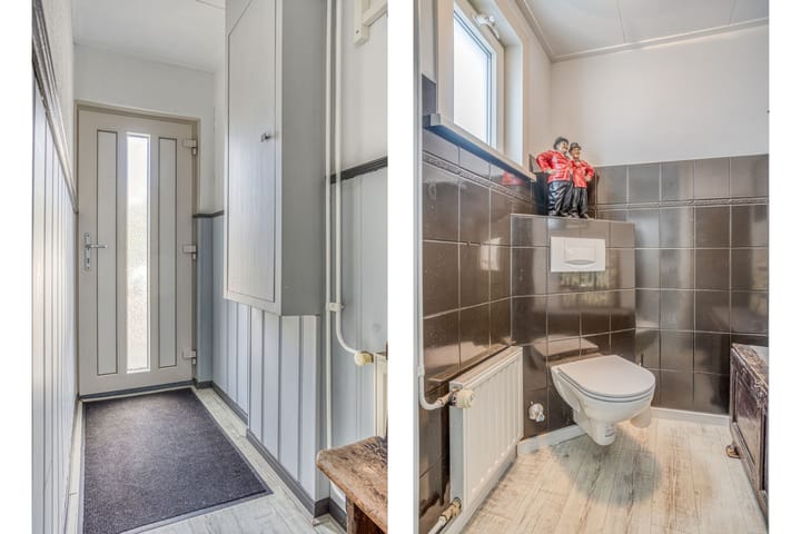 Foto 14 van Hoek van de Dijk 15