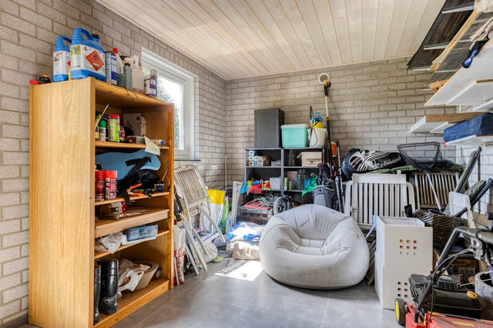 Foto 39 van Heuvel 17