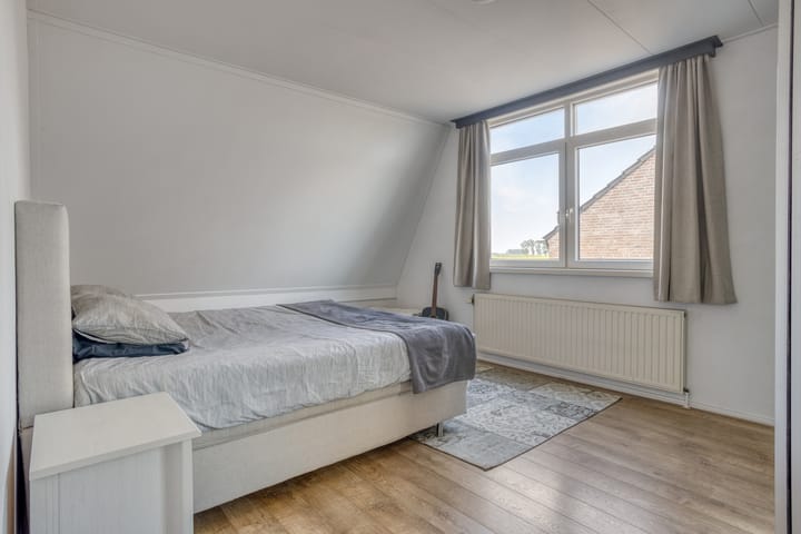 Foto 15 van Hoek van de Dijk 15