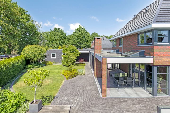 Foto 41 van Heuvel 17