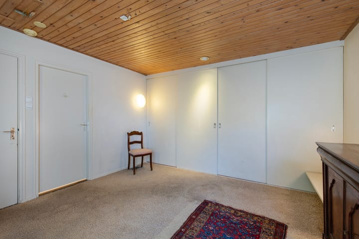 Foto 16 van Europalaan 17