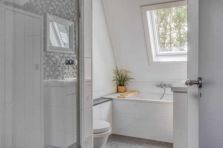 Foto 17 van Hoek van de Dijk 15