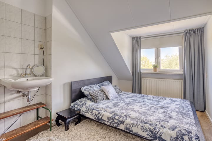 Foto 20 van Hoek van de Dijk 15