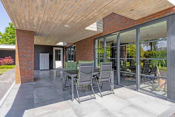 Foto 45 van Heuvel 17