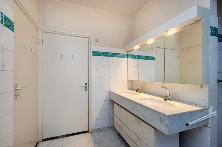 Foto 17 van Europalaan 17