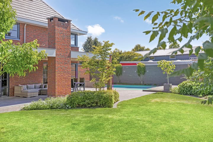 Foto 47 van Heuvel 17