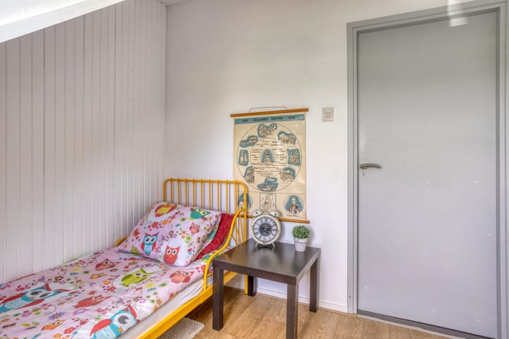 Foto 23 van Hoek van de Dijk 15