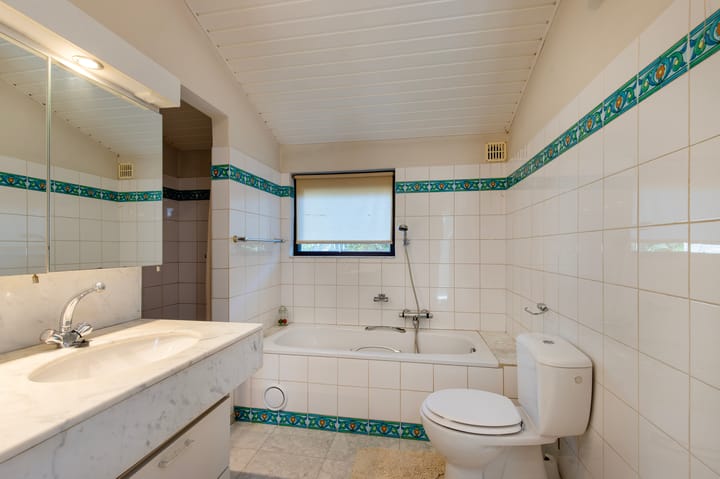 Foto 18 van Europalaan 17