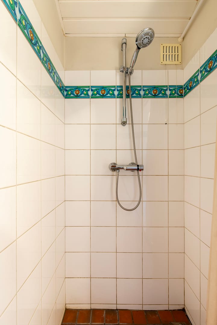 Foto 19 van Europalaan 17