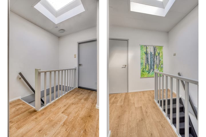 Foto 24 van Hoek van de Dijk 15