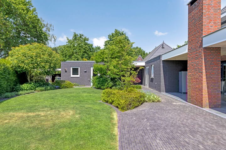 Foto 49 van Heuvel 17