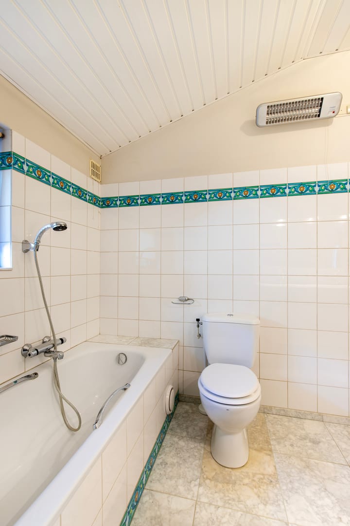 Foto 20 van Europalaan 17