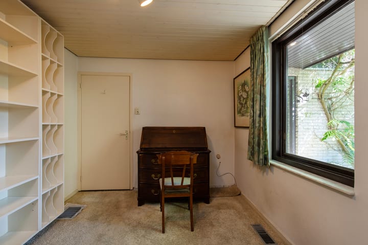 Foto 22 van Europalaan 17