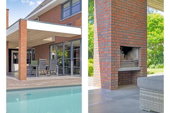 Foto 52 van Heuvel 17