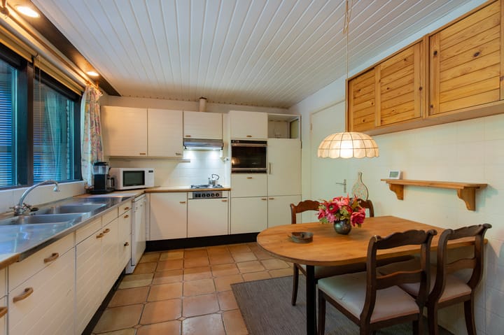 Foto 24 van Europalaan 17