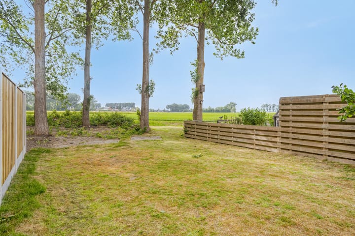 Foto 29 van Hoek van de Dijk 15