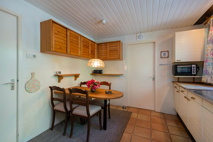 Foto 25 van Europalaan 17