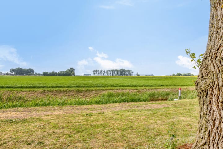 Foto 31 van Hoek van de Dijk 15