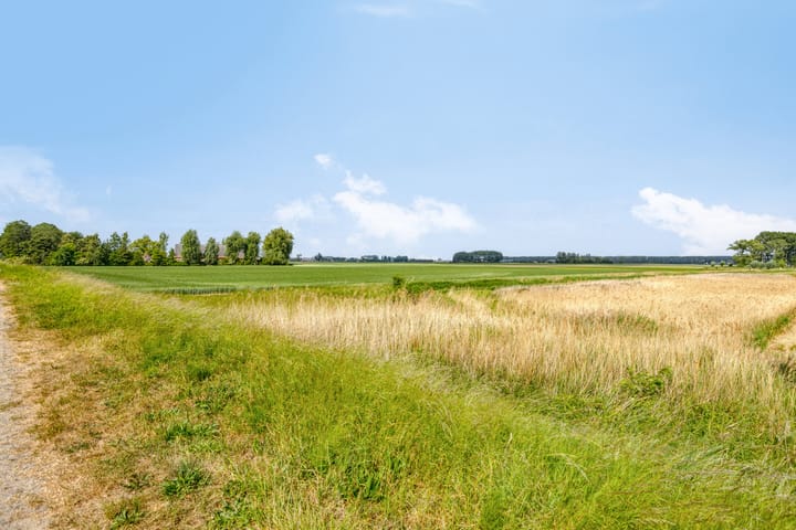 Foto 32 van Hoek van de Dijk 15