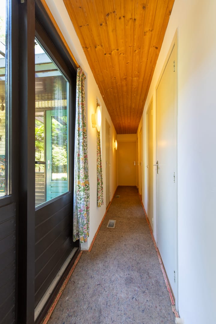 Foto 27 van Europalaan 17