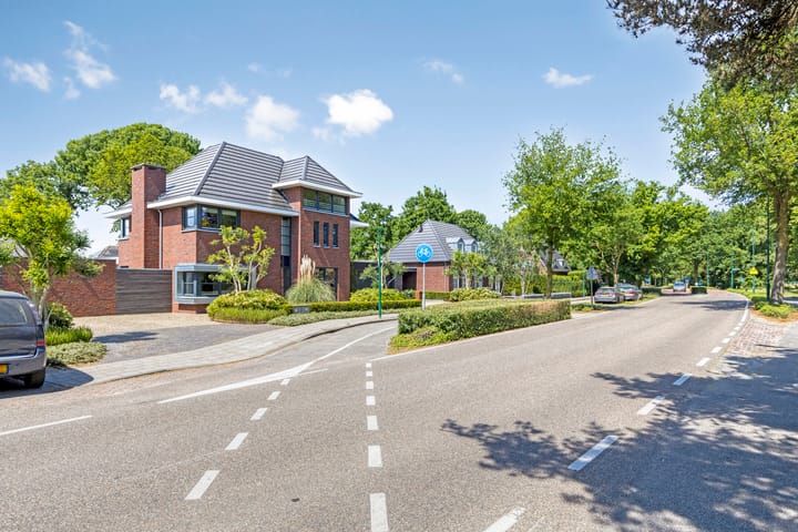 Foto 58 van Heuvel 17