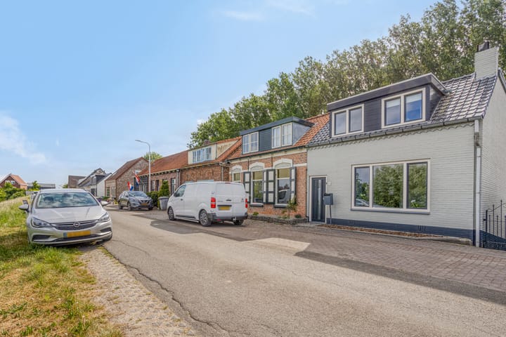 Foto 33 van Hoek van de Dijk 15