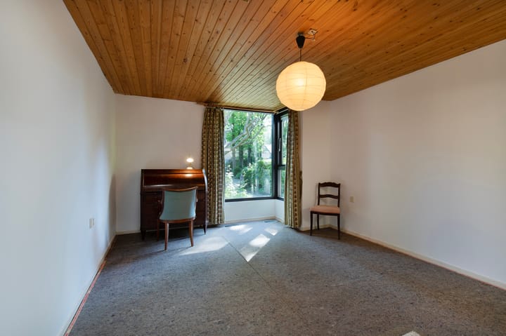 Foto 28 van Europalaan 17