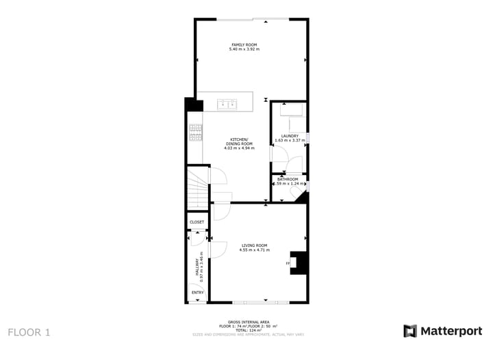Foto 35 van Hoek van de Dijk 15
