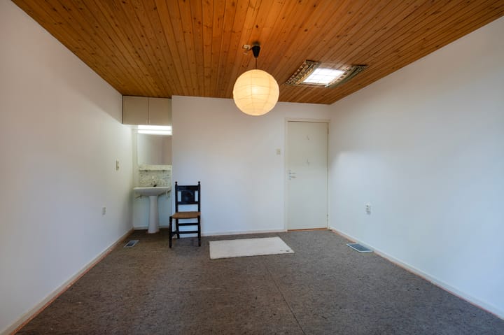 Foto 29 van Europalaan 17