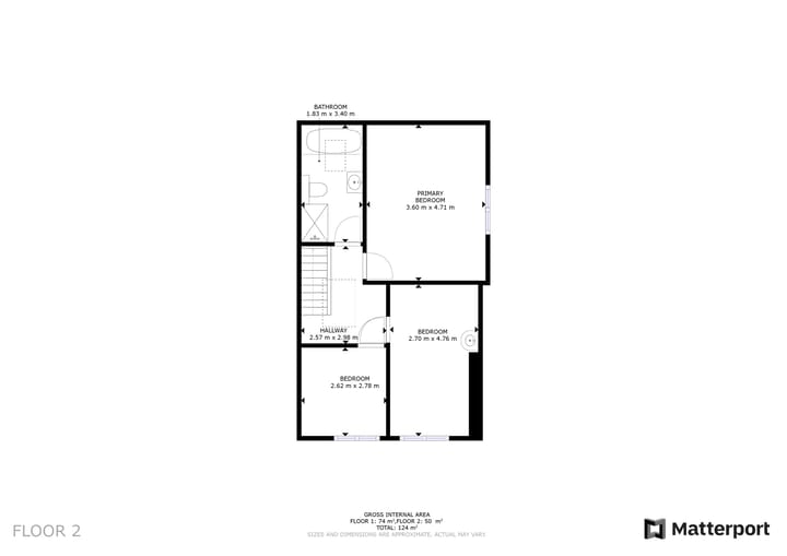 Foto 36 van Hoek van de Dijk 15