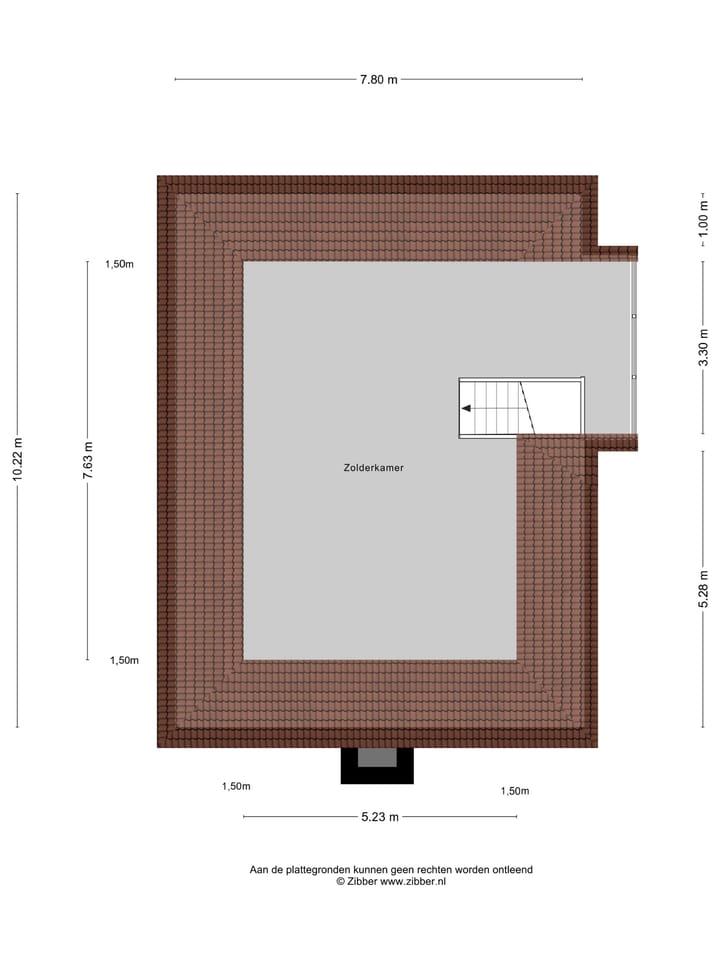 Foto 62 van Heuvel 17