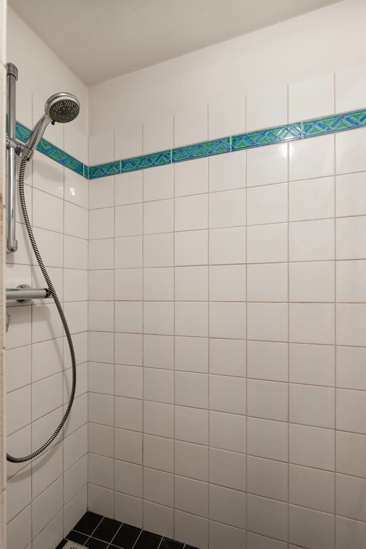 Foto 31 van Europalaan 17