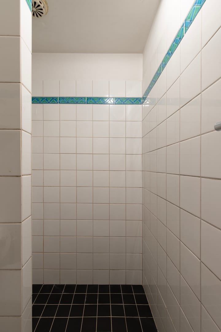 Foto 32 van Europalaan 17