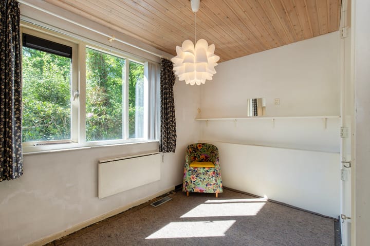 Foto 33 van Europalaan 17