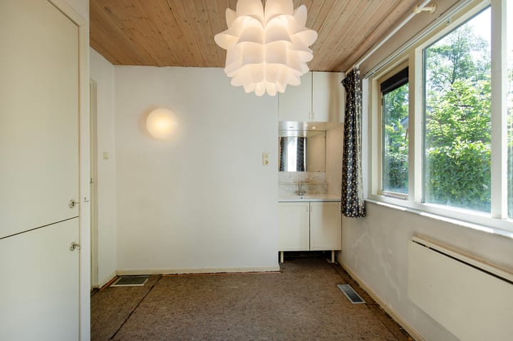 Foto 34 van Europalaan 17