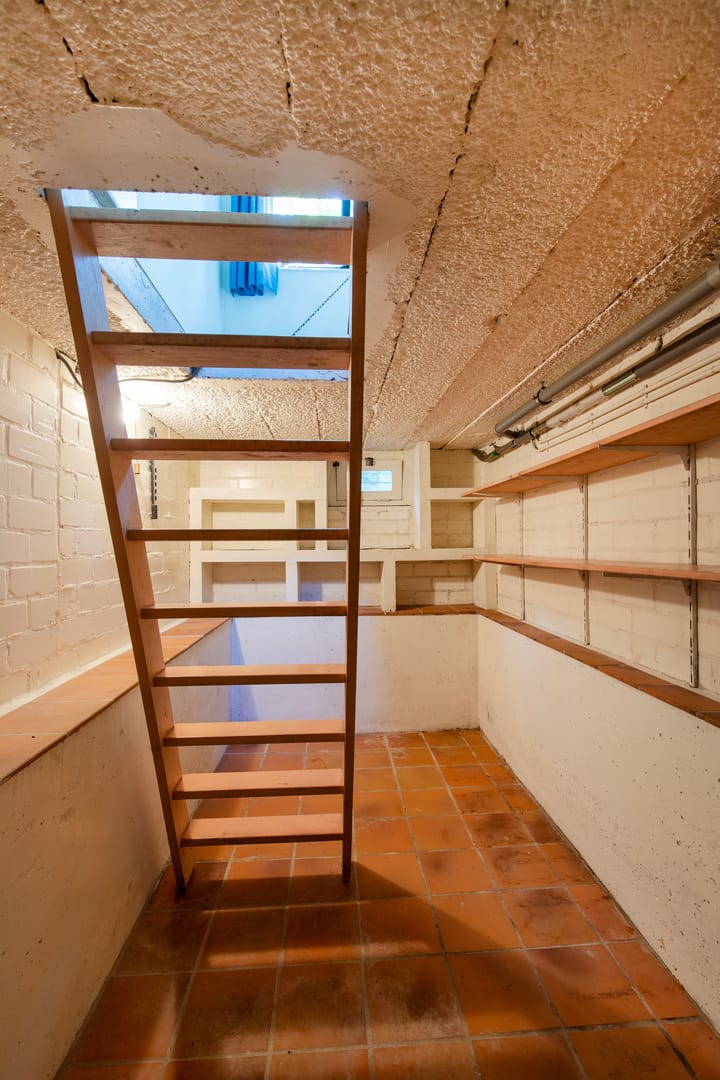 Foto 36 van Europalaan 17