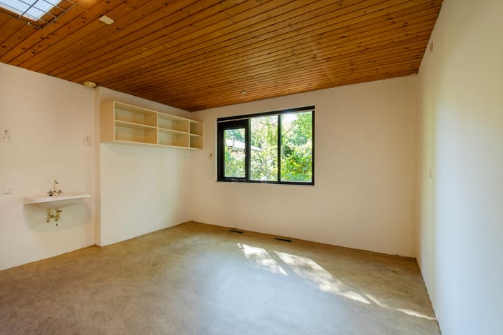 Foto 37 van Europalaan 17