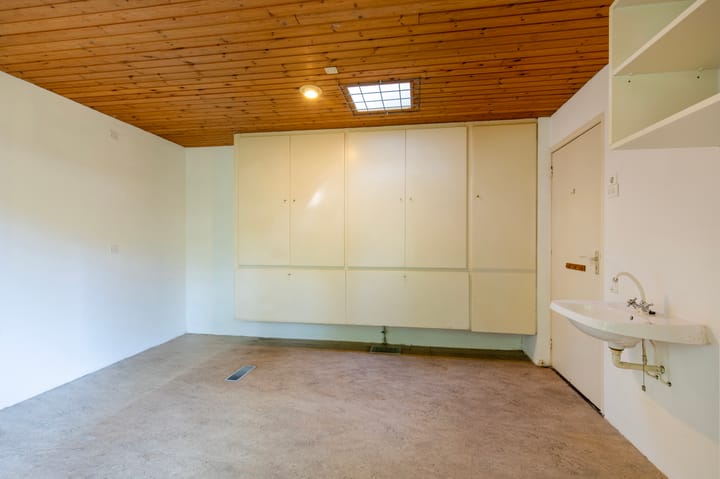 Foto 38 van Europalaan 17