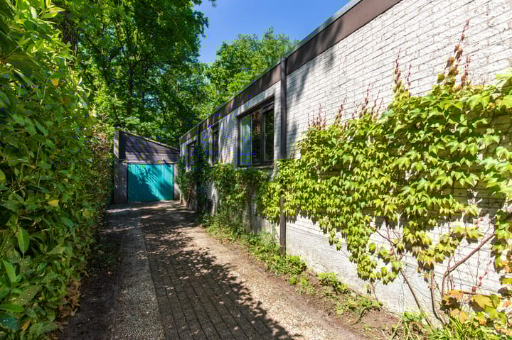 Foto 40 van Europalaan 17