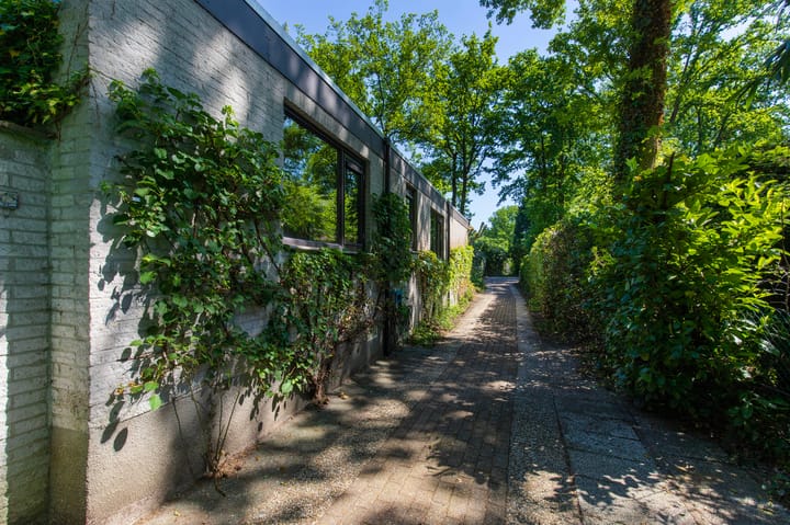 Foto 41 van Europalaan 17