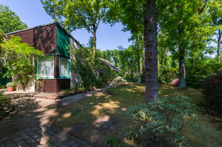 Foto 43 van Europalaan 17