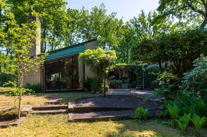 Foto 46 van Europalaan 17