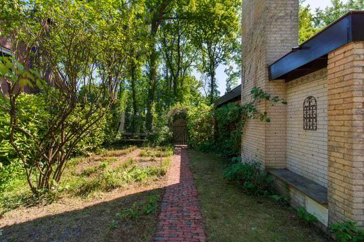 Foto 47 van Europalaan 17