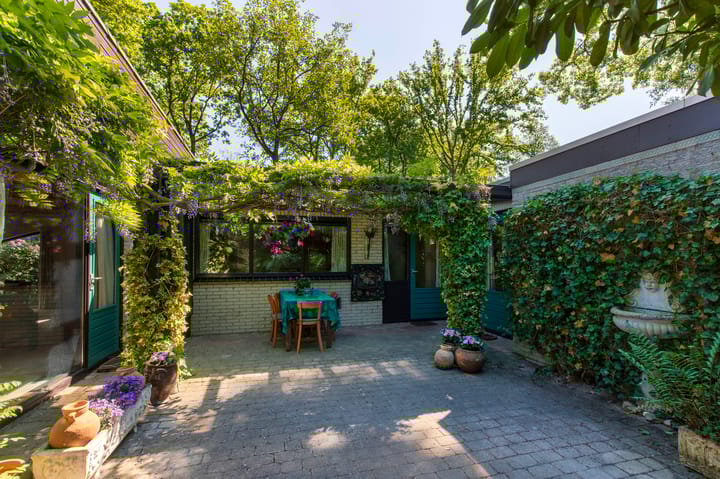 Foto 49 van Europalaan 17