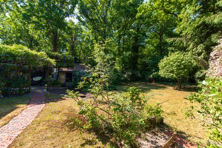 Foto 51 van Europalaan 17