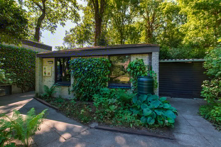 Foto 52 van Europalaan 17